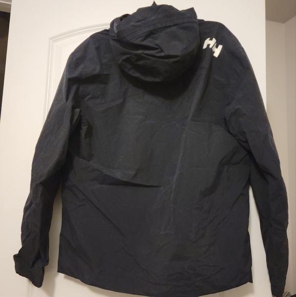 Jacket - Picture 2 of 3